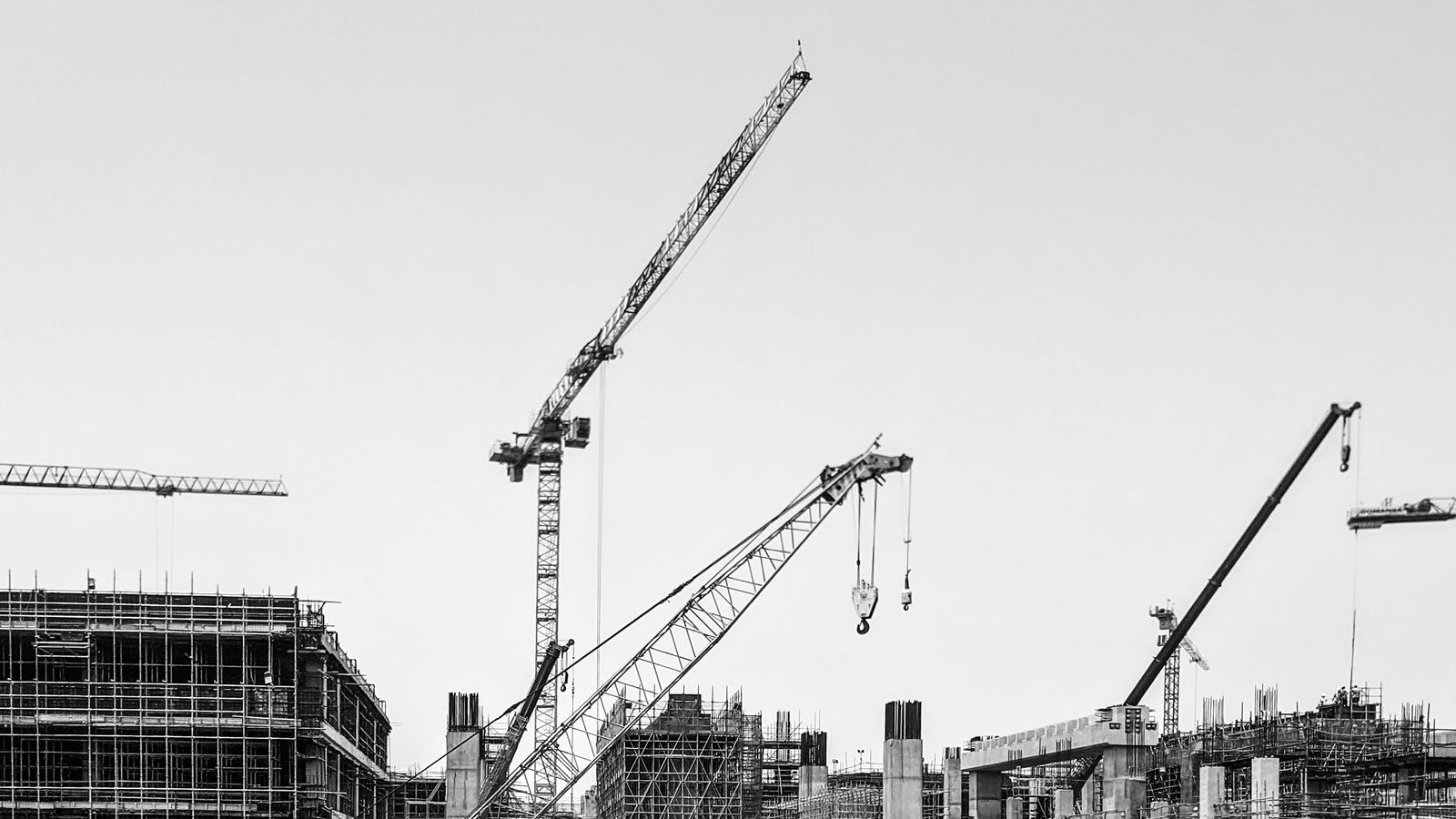 Distribution Warehouse EPC